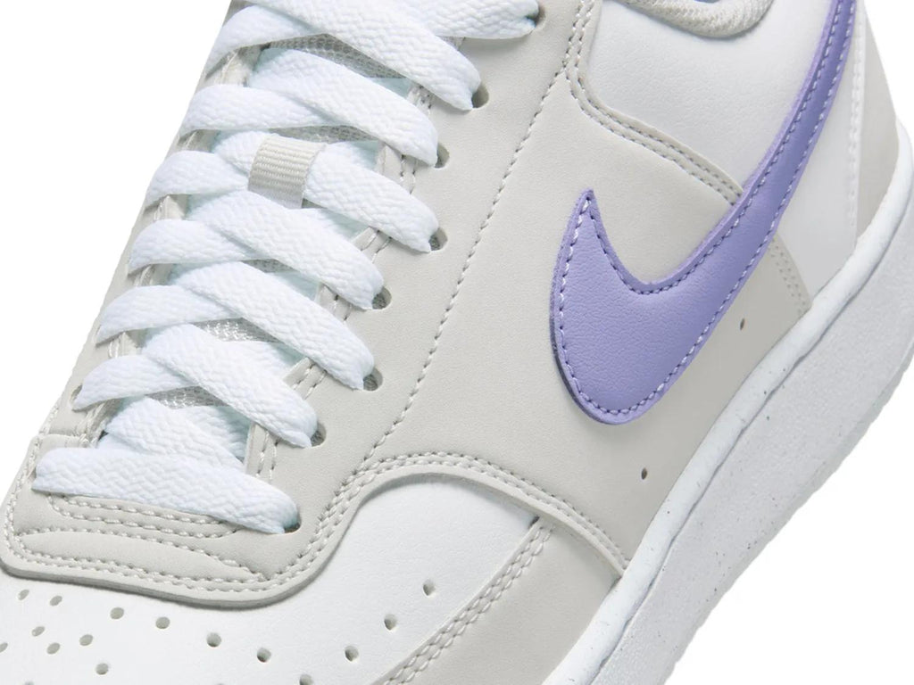 Nike Court Vision Sneaker - Women's