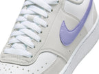Nike Court Vision Sneaker - Women's