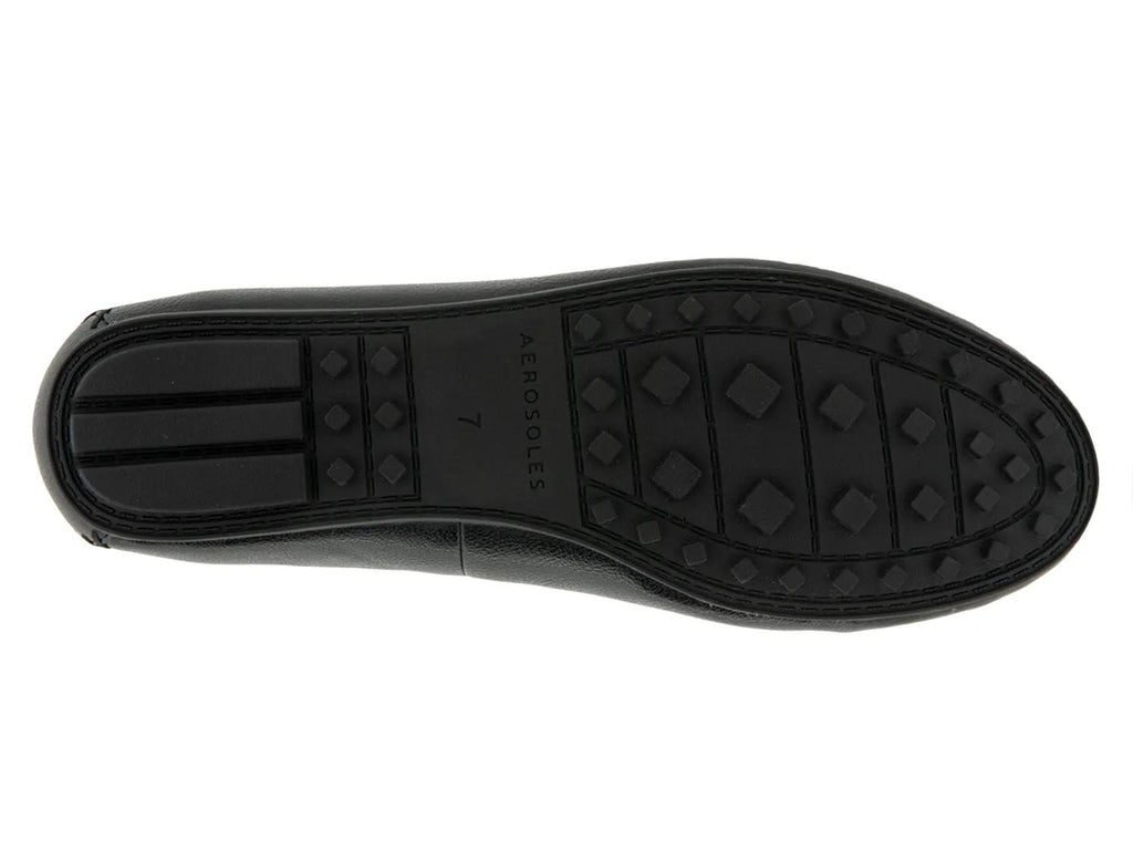 Aerosoles Over Drive Loafer