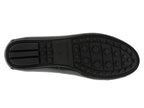 Aerosoles Over Drive Loafer