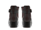 Clarks Iridessa Clara Bootie - Women's