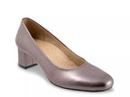 Trotters Daria Pump