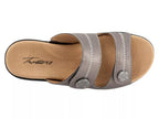 Trotters Ruthie Sandal