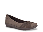 Easy Spirit Acasia Ballet Flat