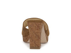 Jessica Simpson Elyzza Slide Sandal