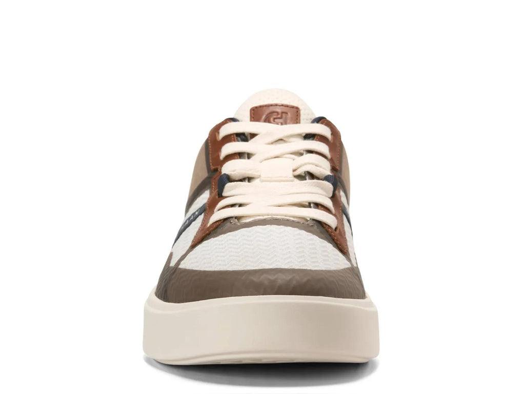 Cole Haan Grand Crosscourt Winner Sneaker