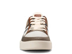 Cole Haan Grand Crosscourt Winner Sneaker