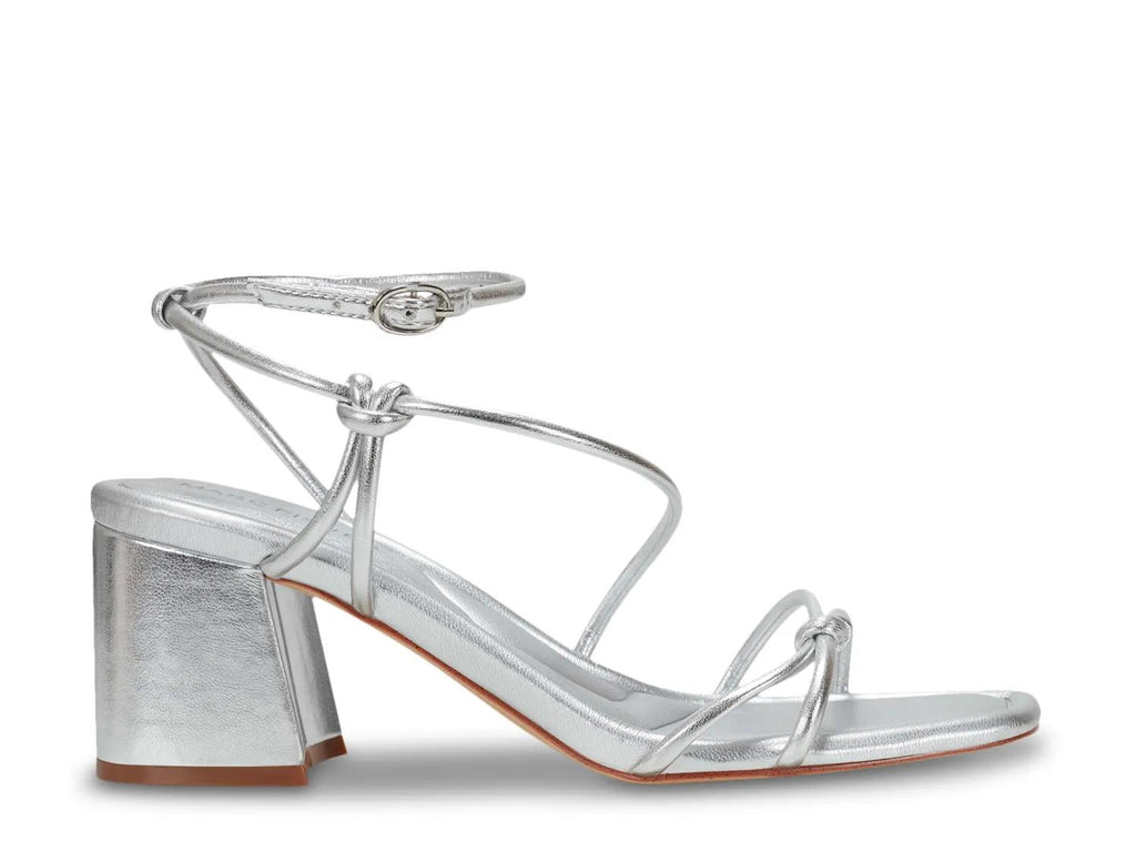 Marc Fisher Gurion Sandal