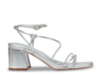 Marc Fisher Gurion Sandal