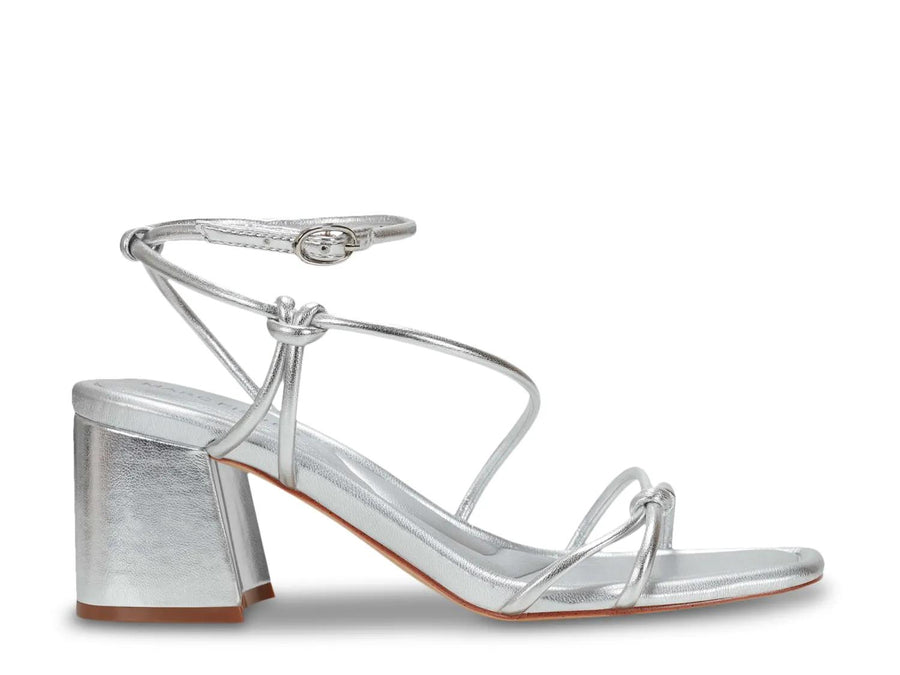 Marc Fisher Gurion Sandal