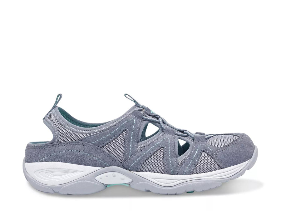 Easy Spirit Earthen Sport Sandal