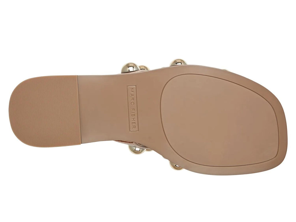 Marc Fisher Zalary Sandal