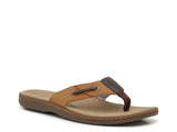 Sperry Baitfish Sandal