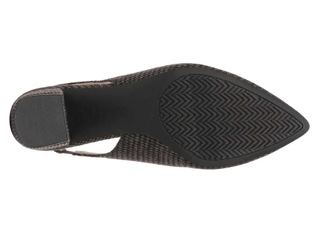 Lifestride Angel Pump