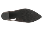 Lifestride Angel Pump
