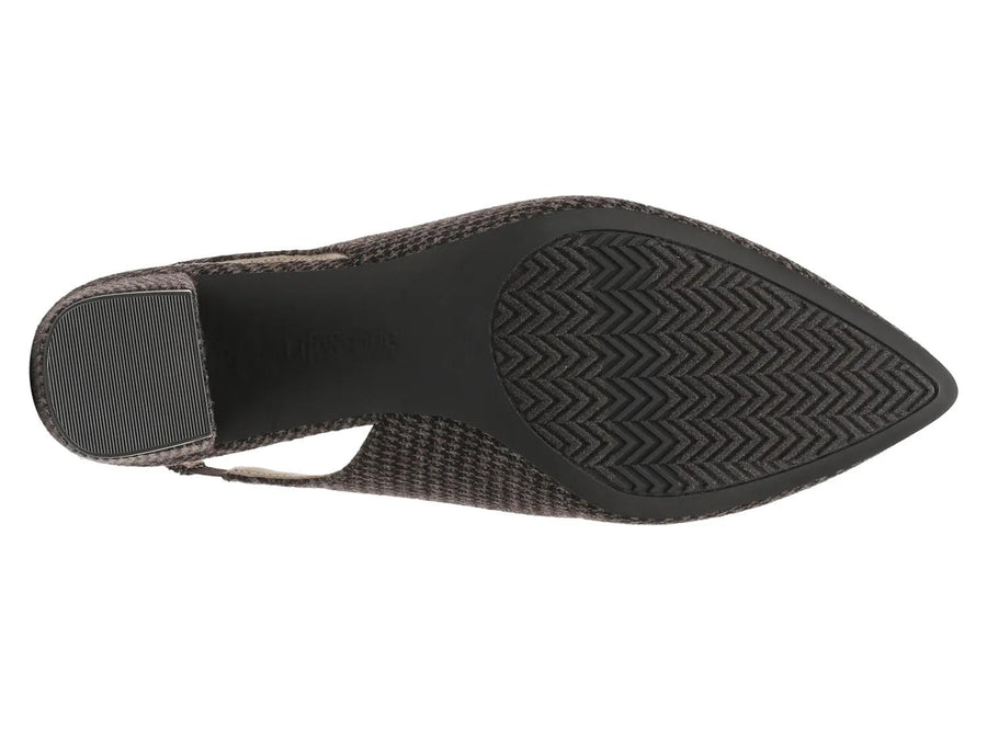 Lifestride Angel Pump