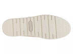 Vionic Uptown Mary Jane Slip-On