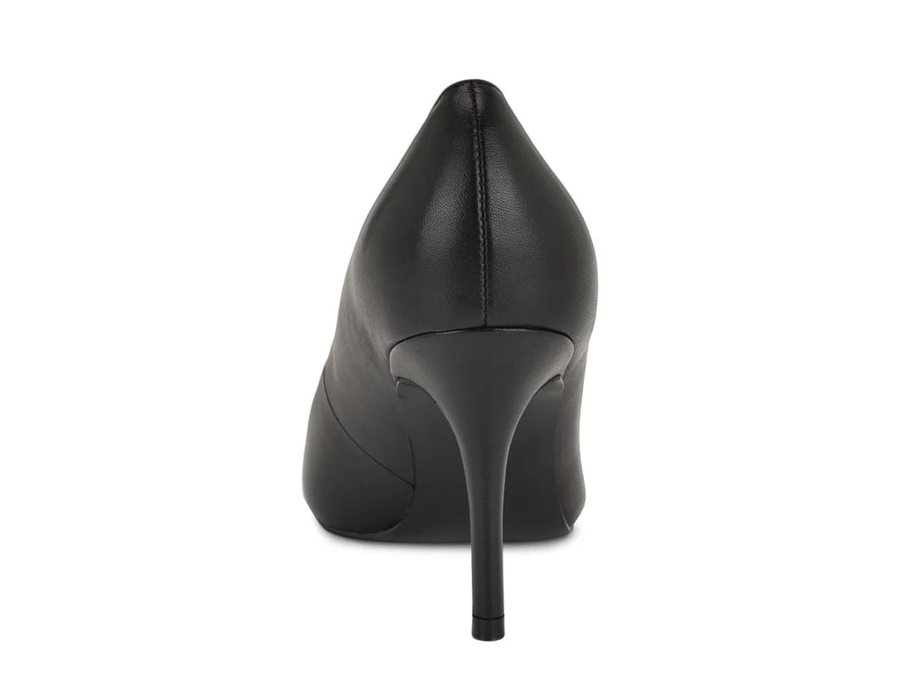 Nine West Gemmha Pump