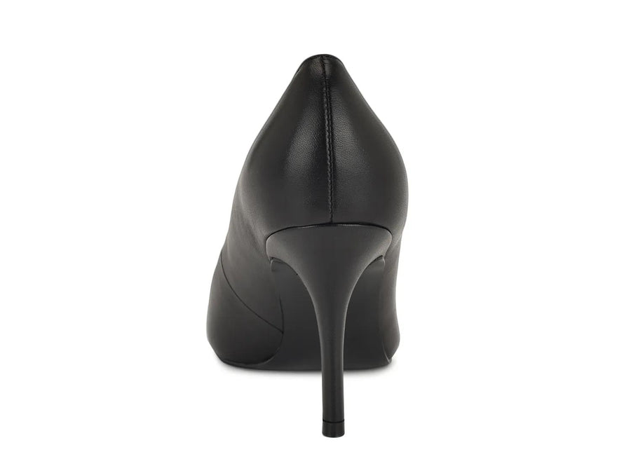Nine West Gemmha Pump
