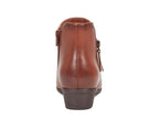 Rockport Carly Bootie - Women's