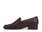 Vionic Pilar Loafer