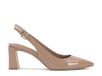 Vince Camuto Hamden Pump