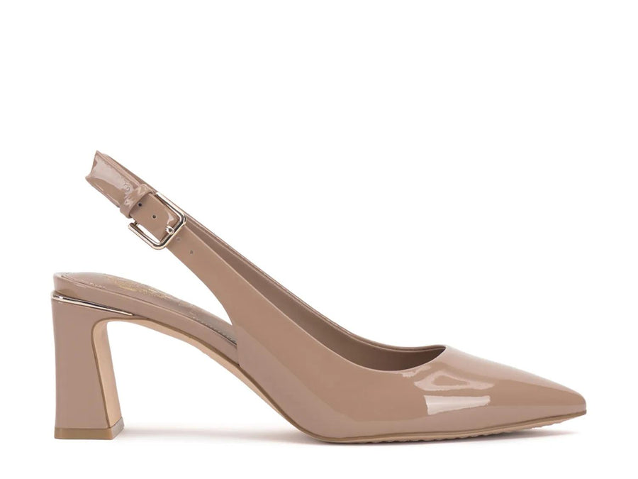Vince Camuto Hamden Pump