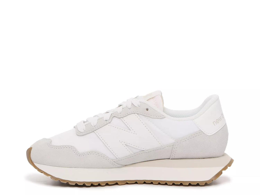 New Balance 237 Sneaker - Women's
