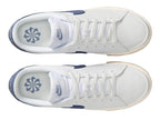 Nike Court Legacy Next Nature Sneaker - Women's