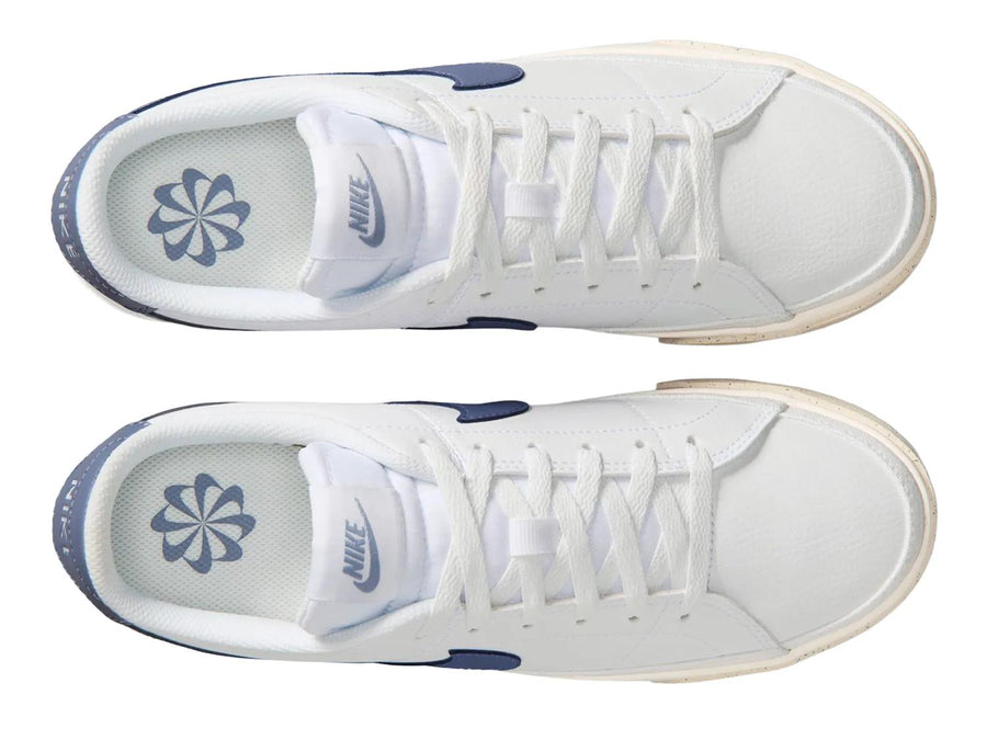 Nike Court Legacy Next Nature Sneaker - Women's