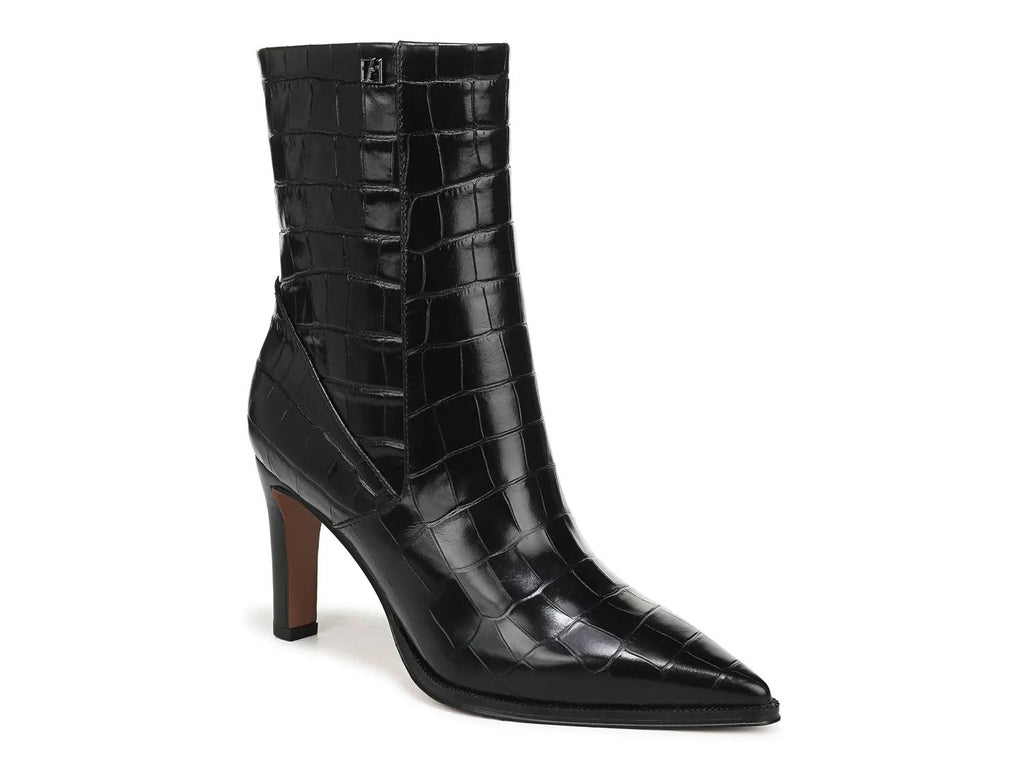 Franco Sarto Appia Bootie