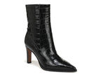 Franco Sarto Appia Bootie