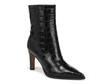 Franco Sarto Appia Bootie