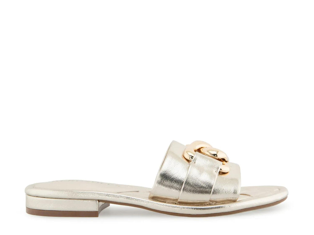 Aerosoles Big Charm Sandal