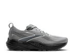 Brooks Glycerin 22 Running Shoe - Men's