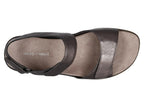 Easy Spirit Hartwell Sandal