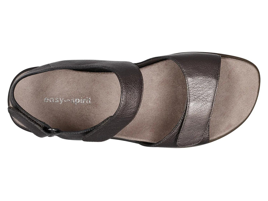 Easy Spirit Hartwell Sandal