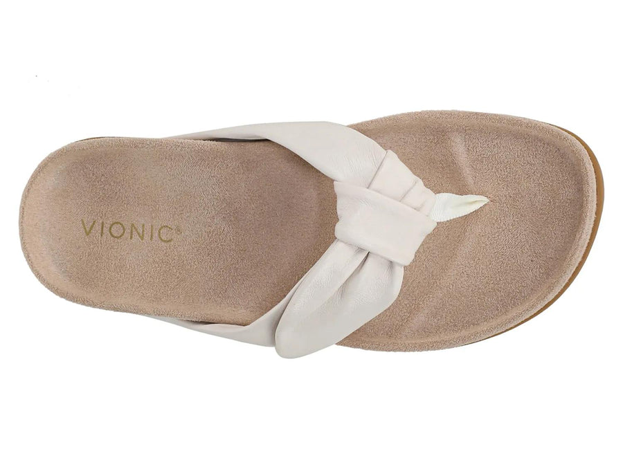Vionic EVA Flip Flop