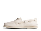 Sperry Authentic Original 2-Eye Boat Shoe - Men's