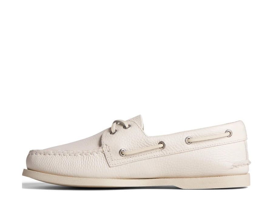 Sperry Authentic Original 2-Eye Boat Shoe - Men's