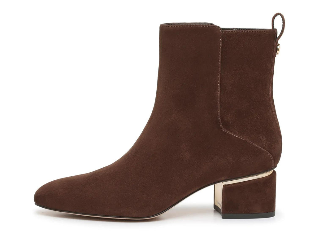 Vince Camuto Arklie Bootie