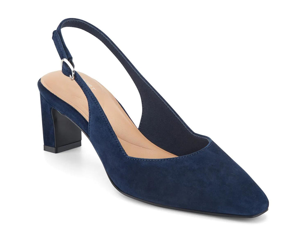 Rockport Total Motion Mayla Pump