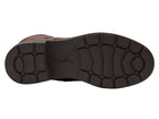 Clarks Hearth Parker Bootie