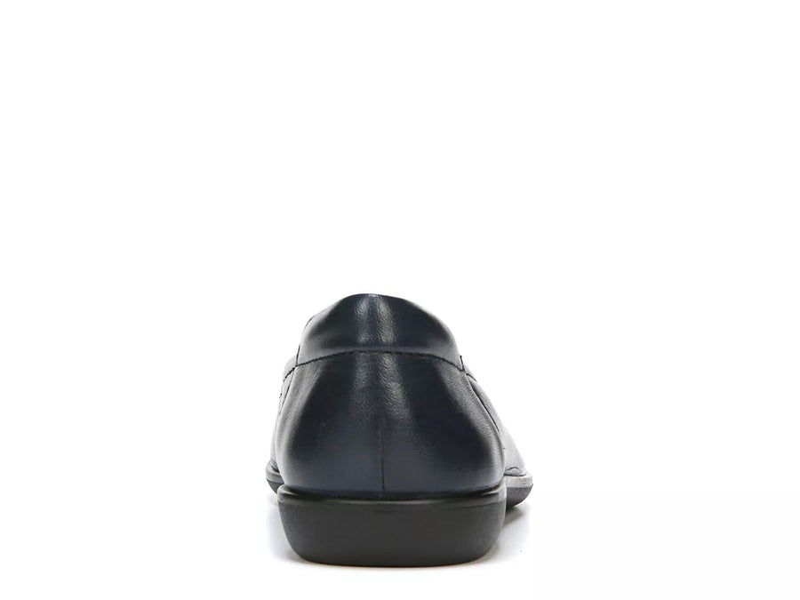 Naturalizer Flexy Ballet Flat