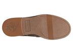 Franco Sarto Lucia Loafer