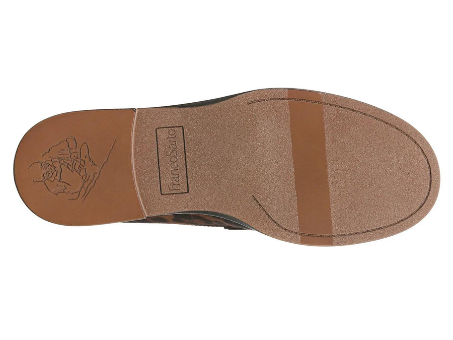 Franco Sarto Lucia Loafer