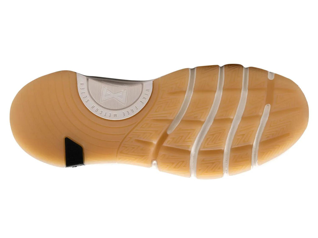 Nike Free Metcon 7 Training Shoe - Women's