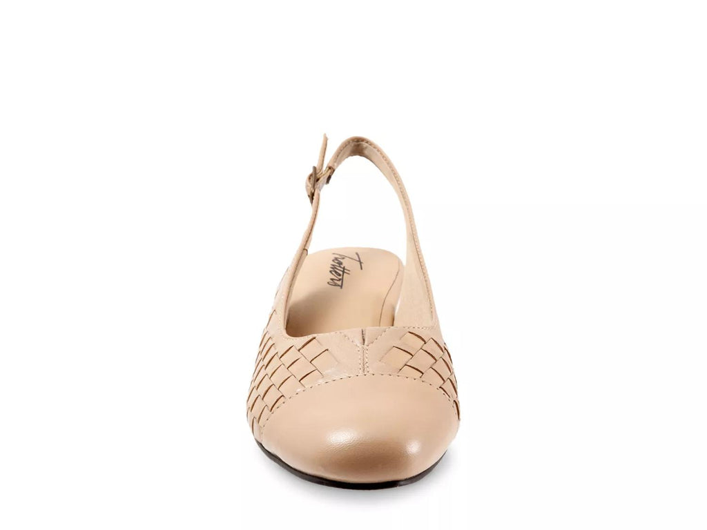 Trotters Dea Pump