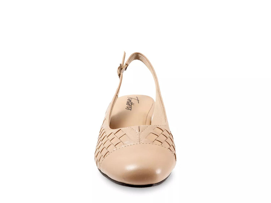Trotters Dea Pump