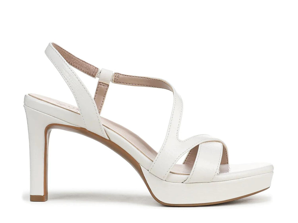 Naturalizer Abby Platform Sandal